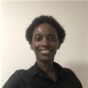 Adult Education - Numeracy - Functional Maths Skills - London